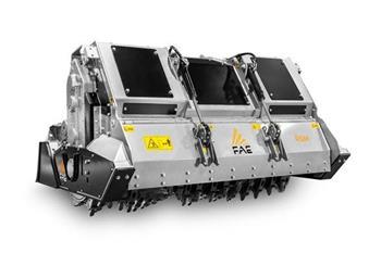 FAE RSM/HP 225