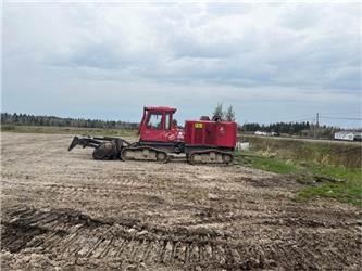Lamtrac LTR8290Q