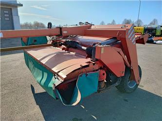 Kverneland Taarup 4232 C T