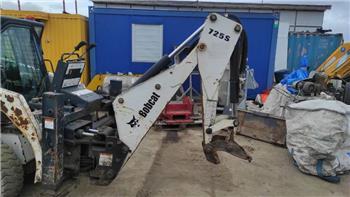 Bobcat 725S