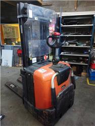 BT SPE 125 SPE 125