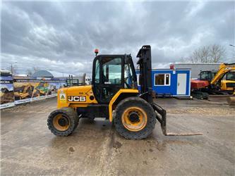 JCB 926