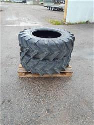 Michelin 13,6R24 Däck