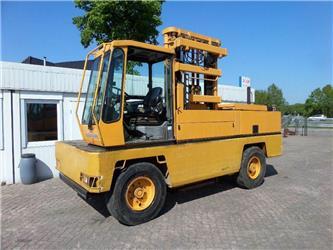 Baumann GS/60/14/72 TR