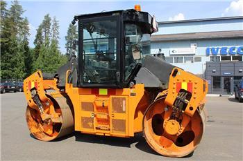 Caterpillar CD 10