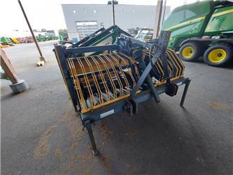 Imants EQ 210 DK