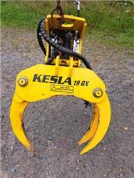 Kesla GX 19