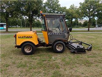Stiga Trans Pro 54