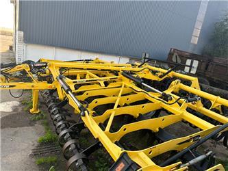 Bednar XO8000F