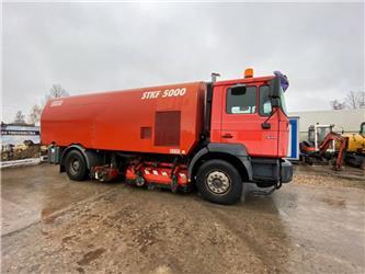 MAN 19.314