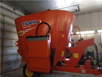 Seko Tiger VMS 130
