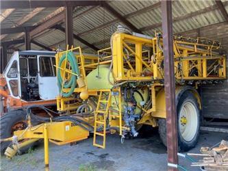 Dubex Mentor - 39mtr -