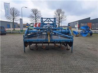 Imants 47sx300DRH + Hef