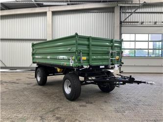 Brantner Z8045 XXL