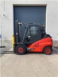 Linde H50T/394