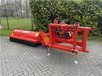 Dücker USM 21 VR 4