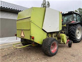 CLAAS Rollant 46 RC