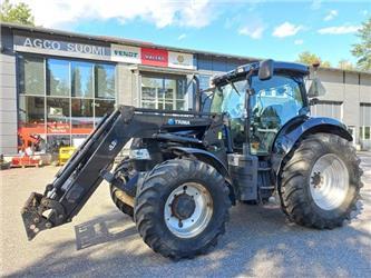 Case IH 155 PUMA