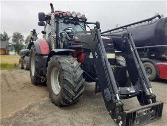 Case IH 200 PUMA