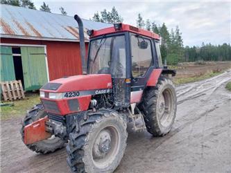 Case IH 4230 MX