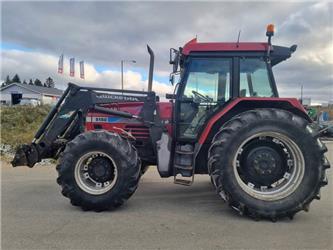 Case IH 5150