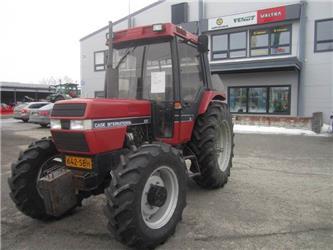 Case IH 895