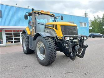 JCB 8250