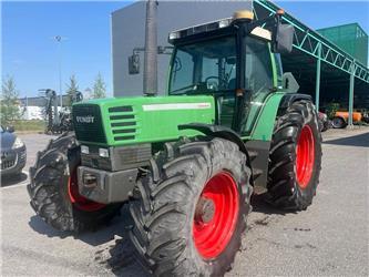 Fendt 514C