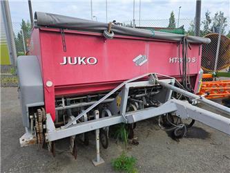 Juko HT3000S