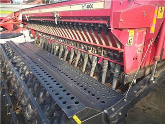 Juko HT4000