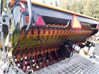 Junkkari S300