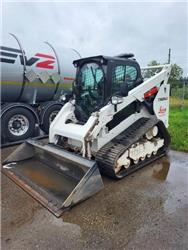 Caterpillar 289D3