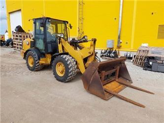 Caterpillar 906H2