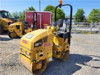 Caterpillar CB1.7