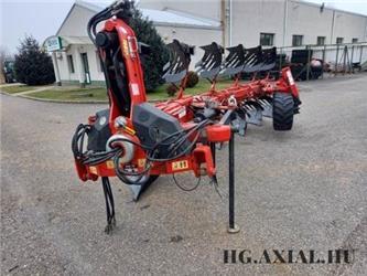 Gregoire Besson RW8