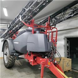 Horsch AX 4