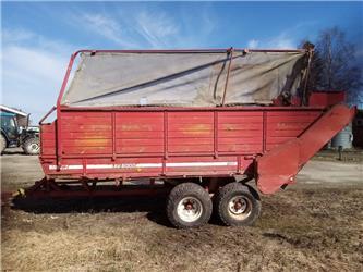 JF AV 6000