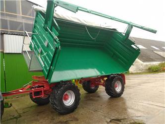 Lomma ZDK 1802 UNI NEU