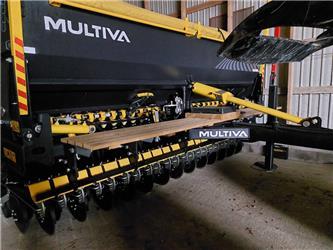 Multiva Cerex 400