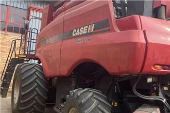 CASE 7230 Combine