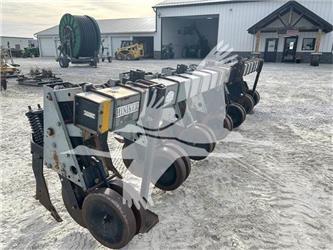 Hiniker ECONO-TILL I