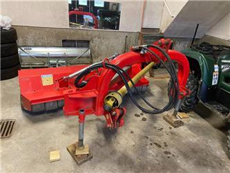 Dragone Road VL200