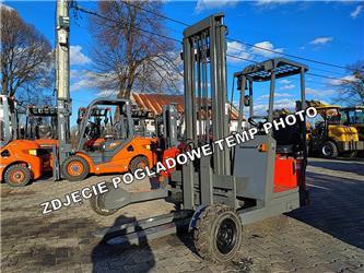 Moffett TCI 20