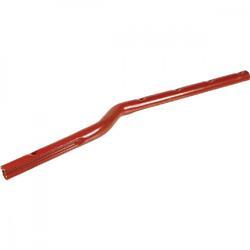 Kuhn GA7501 - GA7321     K8007120