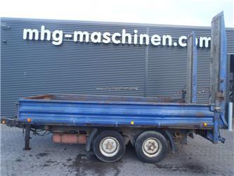 Müller-Mitteltal ETK-TA