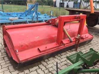 Dücker UM 27