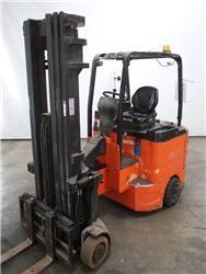Bendi B40ACRM