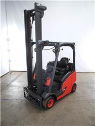 Linde H16D-01