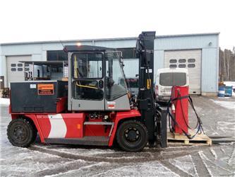 Kalmar ECE 80-9