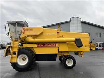 New Holland 8030